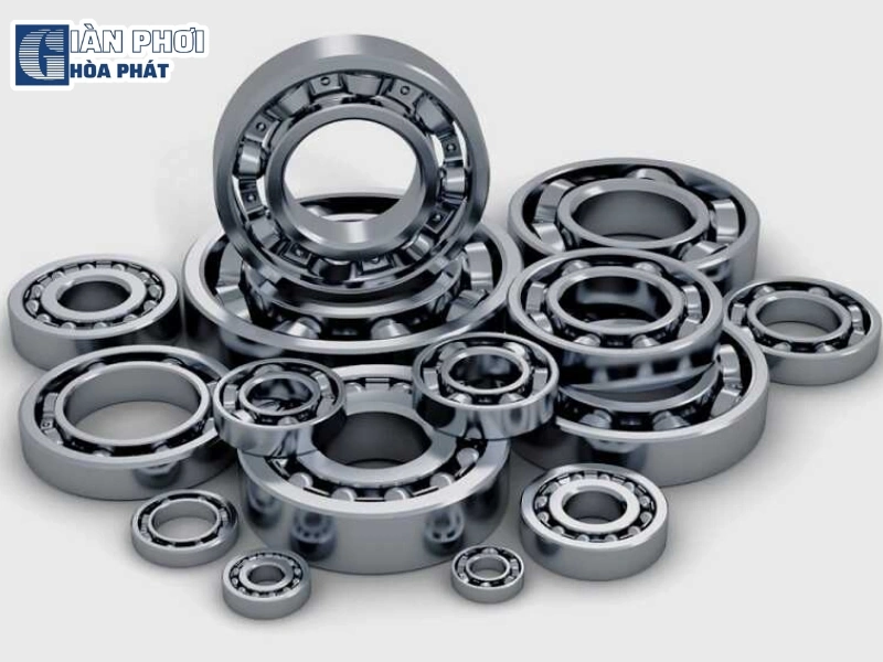 phụ kiện mái xếp di động