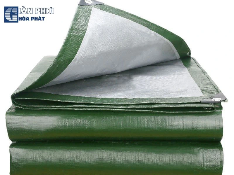 bạt dù quân đội bạt dù quân đội