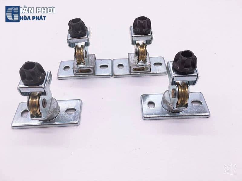 Dịch vụ sửa chữa và thay puly giàn phơi thông minh uy tín - Giàn Phơi Hòa Phát Dịch vụ sửa chữa và thay puly giàn phơi thông minh uy tín - Giàn Phơi Hòa Phát