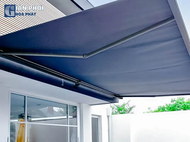 bạt che nắng mưa cao cấp bạt che nắng mưa cao cấp