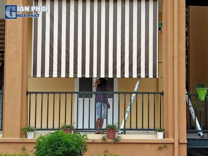 vải bạt siêu bền vải bạt siêu bền