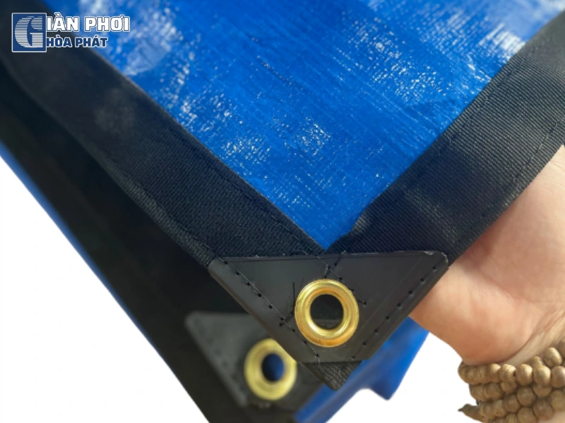 giá vải bạt che nắng mưa giá vải bạt che nắng mưa
