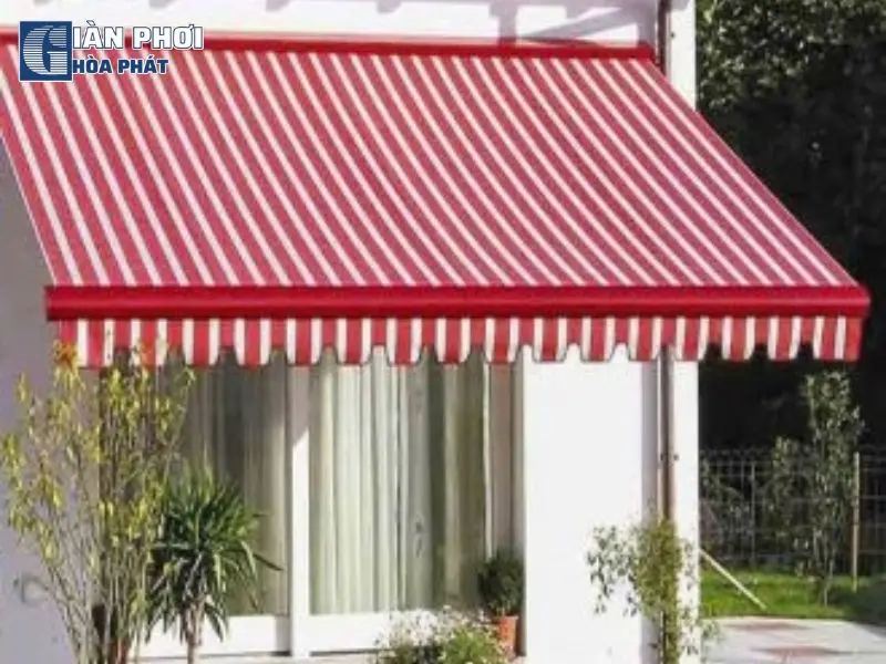 bạt che nắng mưa tự cuốn giá rẻ bạt che nắng mưa tự cuốn giá rẻ