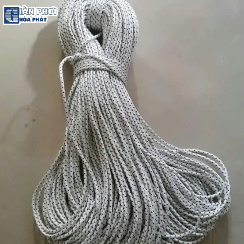 phụ kiện bạt cuốn