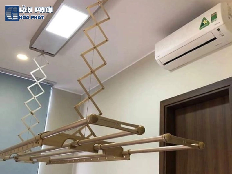 Dịch vụ thay dây cáp giàn phơi điện tử tại Giàn Phơi Hòa Phát Dịch vụ thay dây cáp giàn phơi điện tử tại Giàn Phơi Hòa Phát