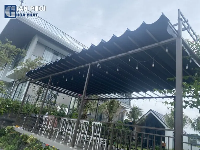 bạt che nắng chống tia uv bạt che nắng chống tia uv