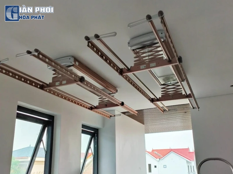 sửa motor giàn phơi điện tử điều khiển từ xa sửa motor giàn phơi điện tử điều khiển từ xa