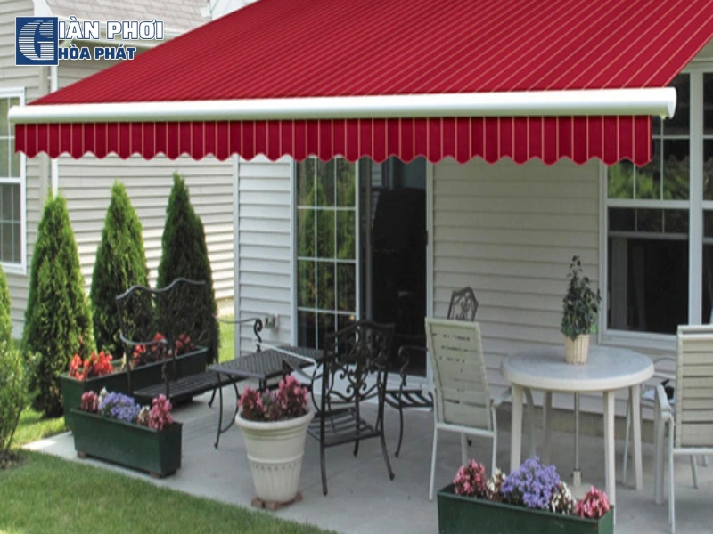 bạt che nắng cao cấp bạt che nắng cao cấp