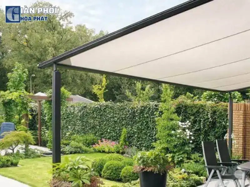 Đơn vị cung cấp bạt che nắng mưa khổ 3m chất lượng cao Đơn vị cung cấp bạt che nắng mưa khổ 3m chất lượng cao