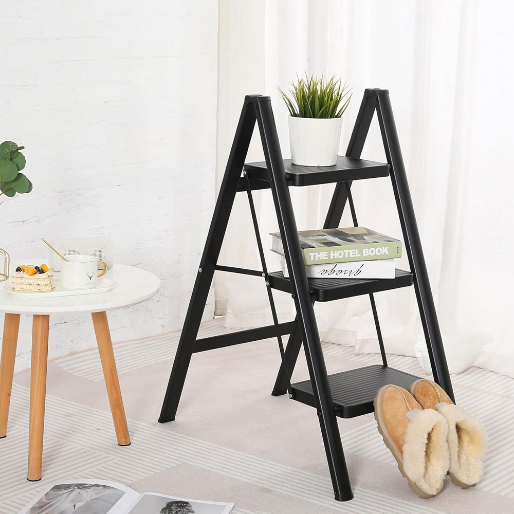 Thang Ghế Đa Năng DAKITA DKT-03S – Chữ A 0.84m