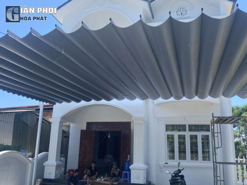 vải bạt siêu bền vải bạt siêu bền