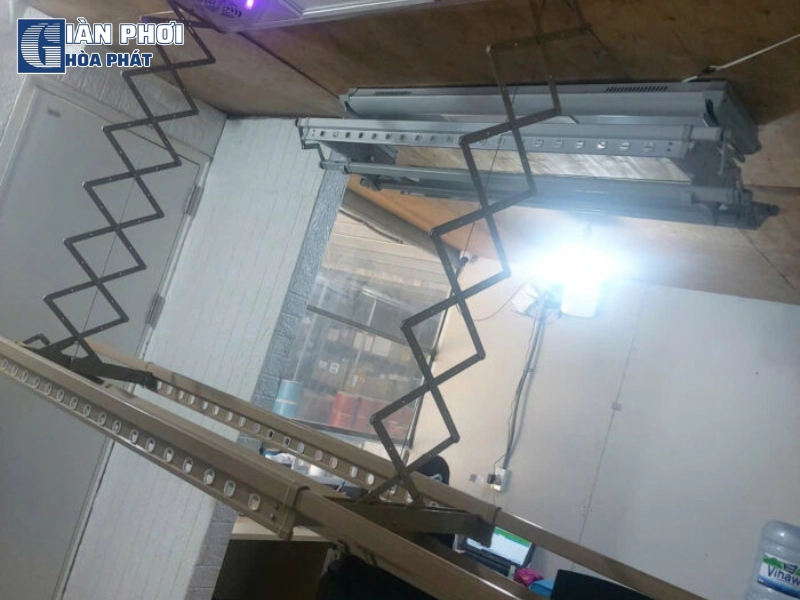 sửa đèn khử khuẩn giàn phơi điện tử sửa đèn khử khuẩn giàn phơi điện tử