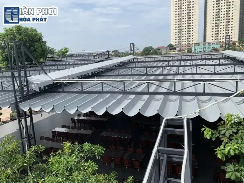 bạt che nắng mưa khổ 3m bạt che nắng mưa khổ 3m