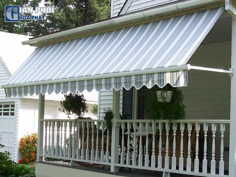 bạt che nắng mưa khổ 3m bạt che nắng mưa khổ 3m