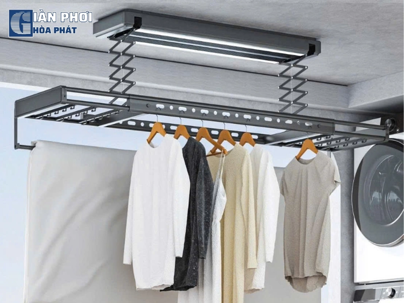 sửa bộ mạch giàn phơi thông minh sửa bộ mạch giàn phơi thông minh
