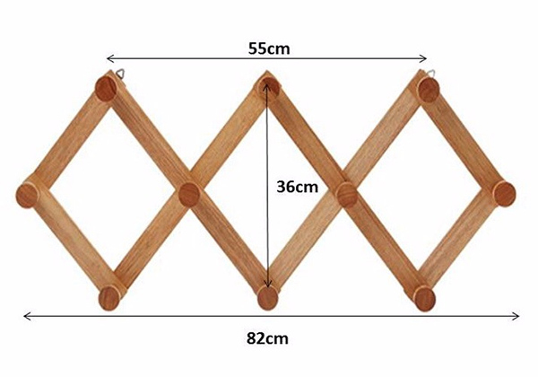 #Top 7+ Loại Mẫu Móc Treo Quần Áo Đẹp Nhiều Kích Thước Dễ Lựa Chọn