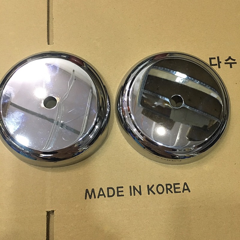 Giàn phơi thông minh nhập khẩu KOREA K - 262