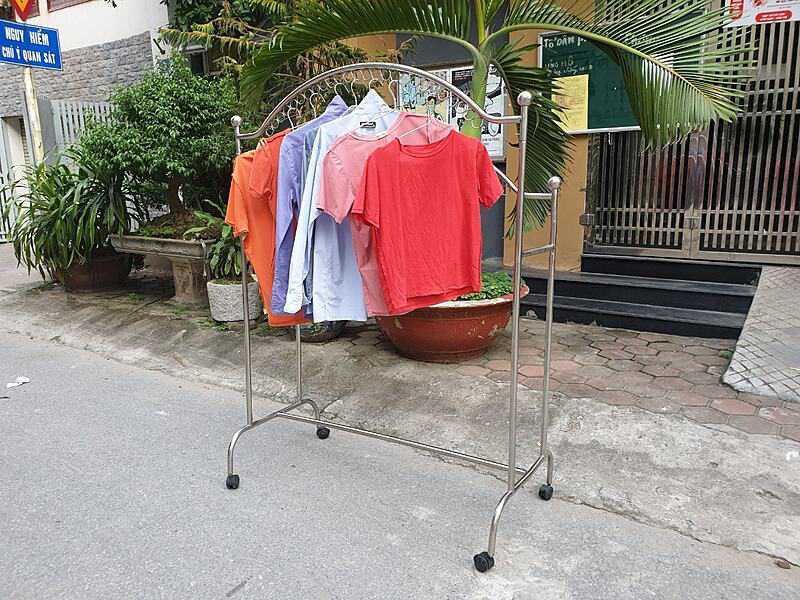 gian-phoi-do-cung-doi-inox-inox__1_.jpg