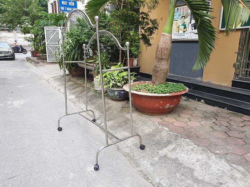 gian-phoi-do-cung-doi-inox-inox__2_.jpg