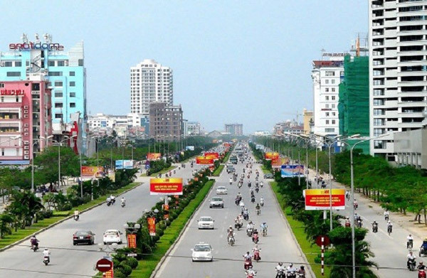 giàn phơi thông minh quận Nam Từ Liêm